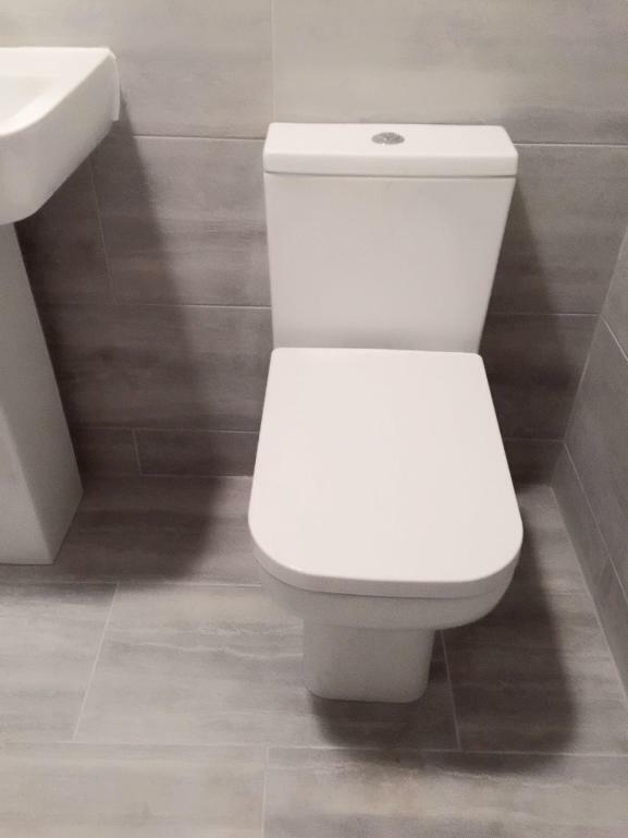 Abbey Wood Station Five Bedroom Self Contained House 외부 사진