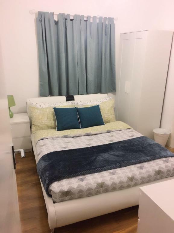 Abbey Wood Station Five Bedroom Self Contained House 외부 사진